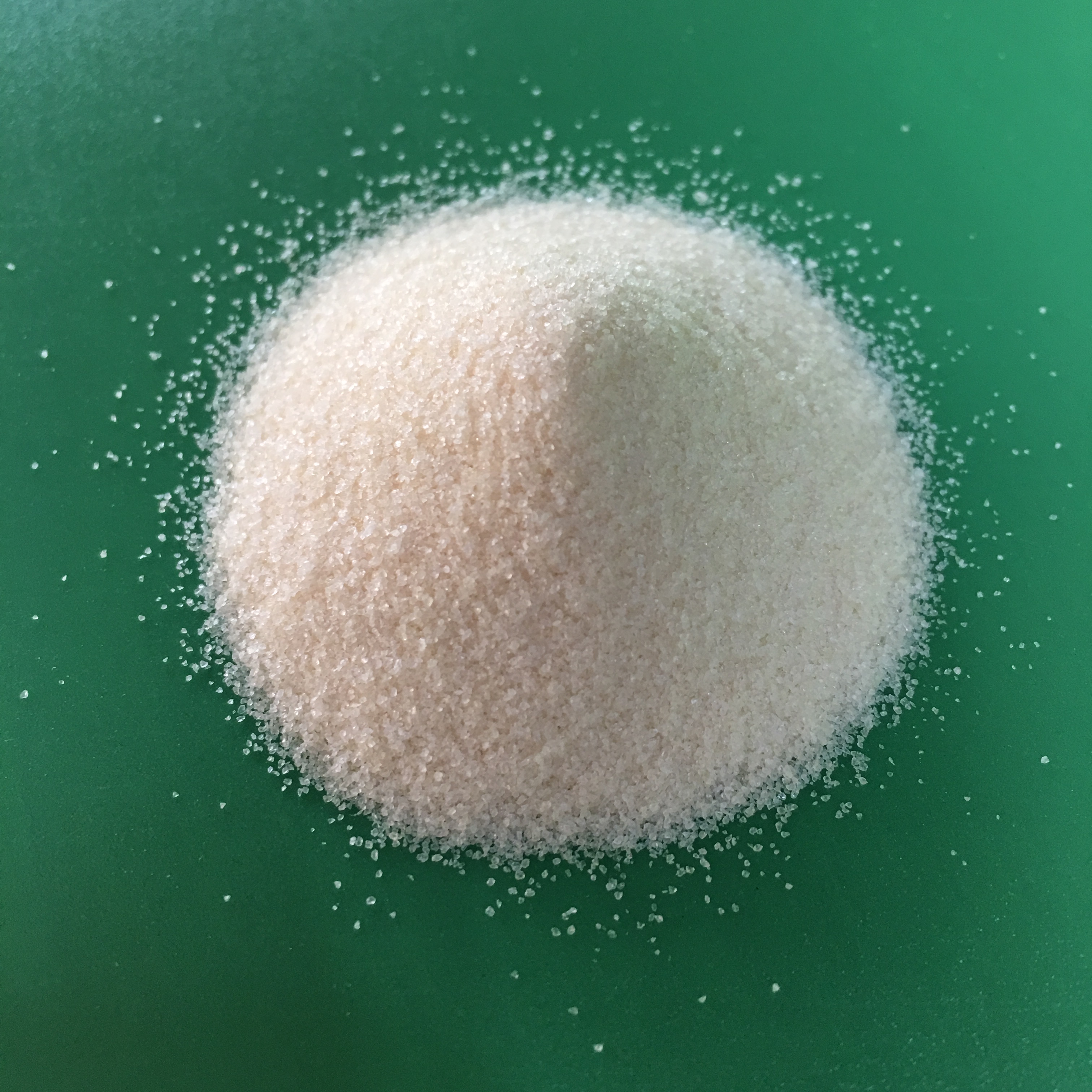 明胶颗粒 (21).JPG