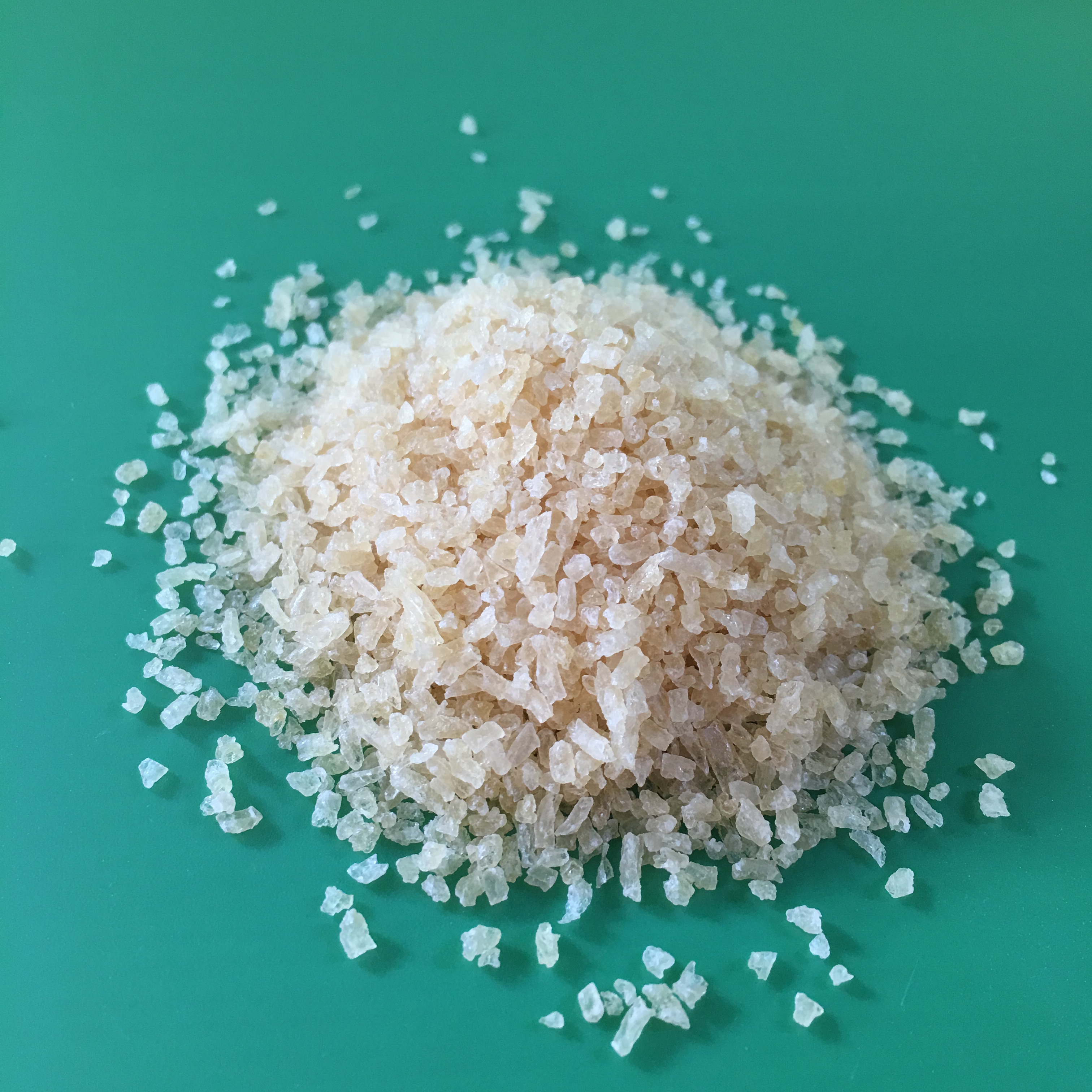 明胶颗粒 (7).JPG