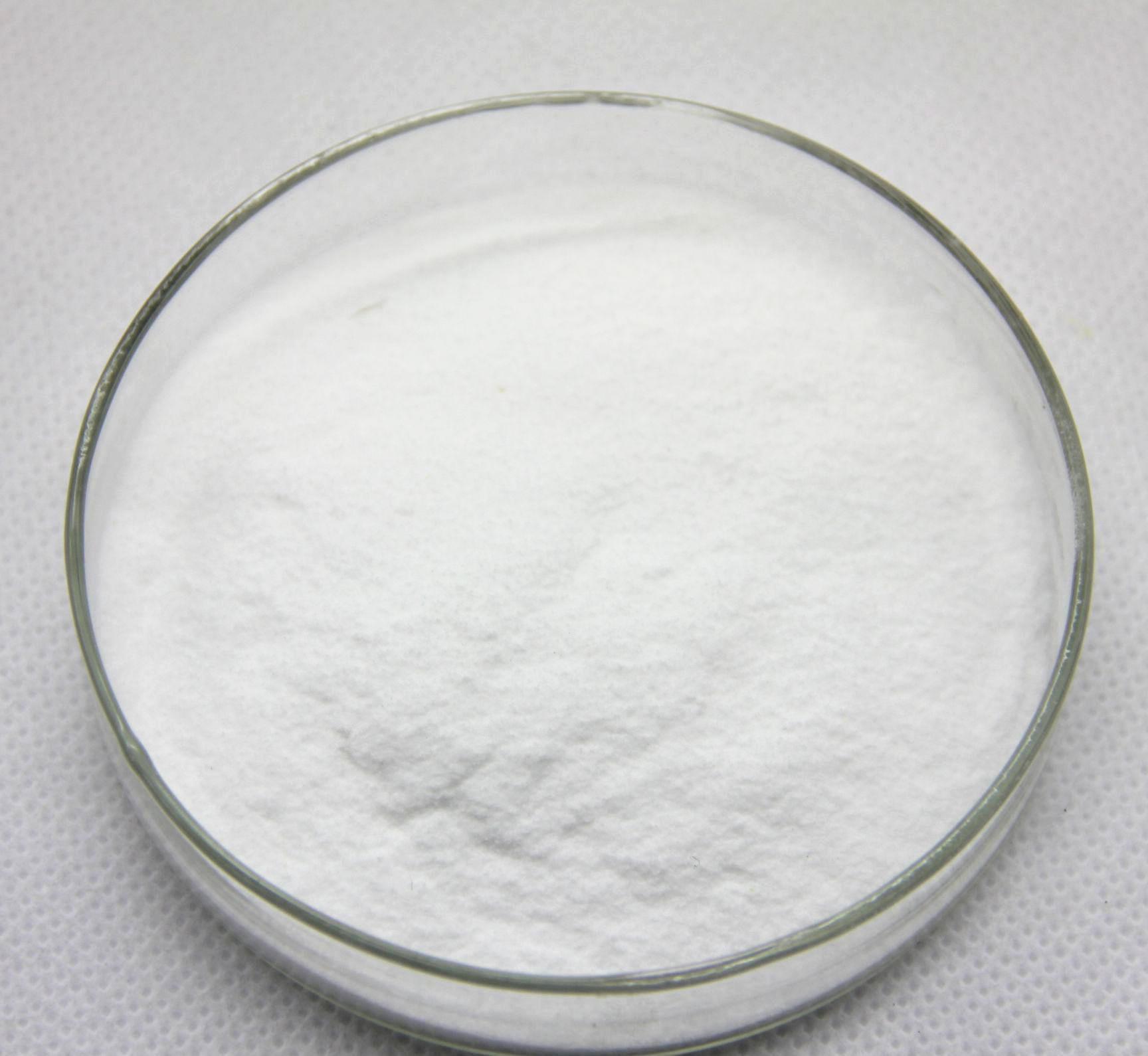 MTQ3MTY5OTQ1MTU5OTE4OTc0MDE2MTg=_副本