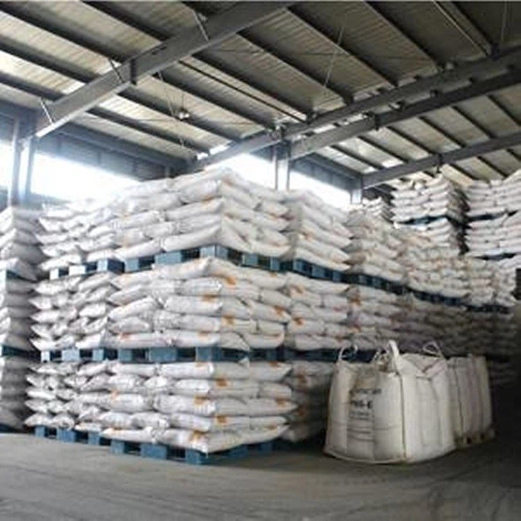 ferrous fumarate (2)