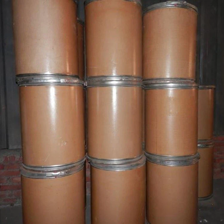 ferrous fumarate (3)