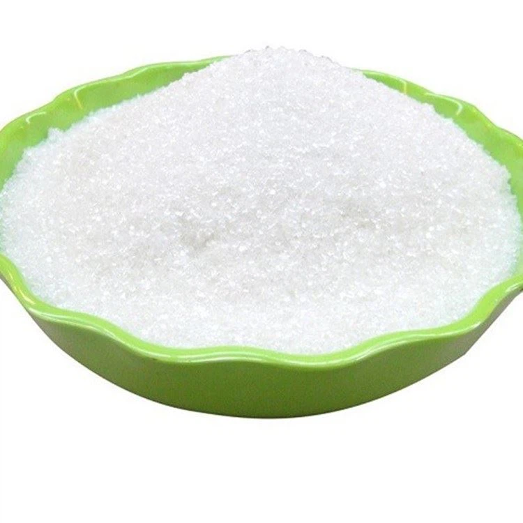 neotame (1) neotame (1)