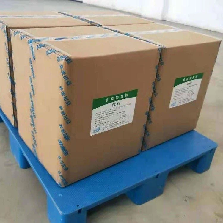 neotame (3) neotame (3)