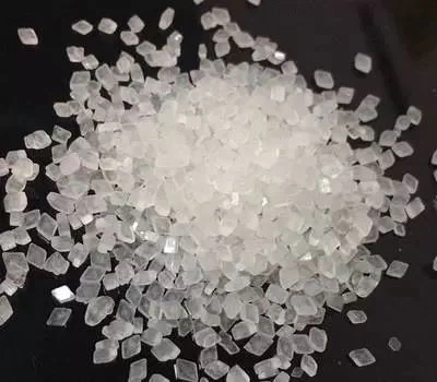 Sodium Saccharin