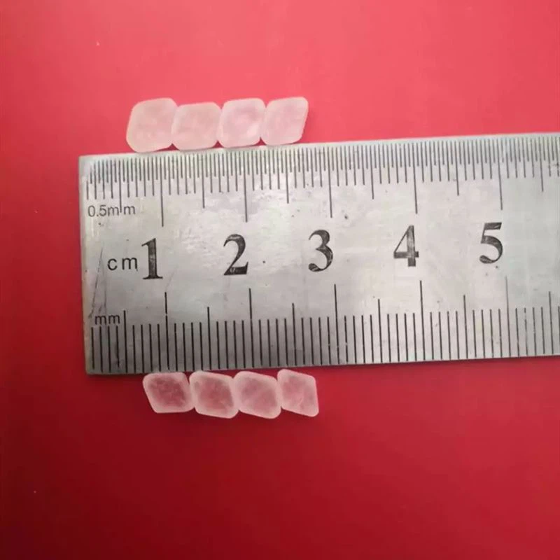 Sodium Saccharin Sodium Saccharin