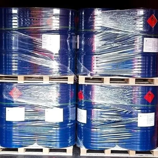 99% Liquid N-PROPANOL CAS 102810-31-6 Propanol For Coating