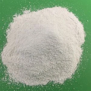 Mono Dicalcium fosfat (MDCP) CAS :{{}}