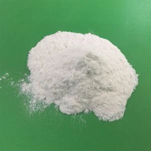 Kalijum sorbat u hrani