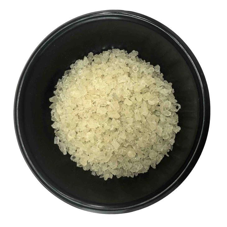 Gelatinski prah (želatin) CAS br.: 9000-70-8