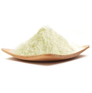 Pectin CAS br: 9000-69-5