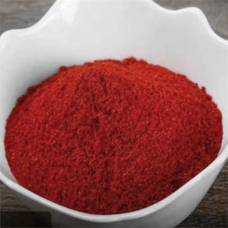 Ferrous Fumarate CAS No :141-01-5