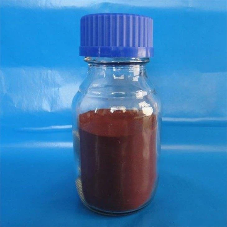 ferrous fumarate (4)
