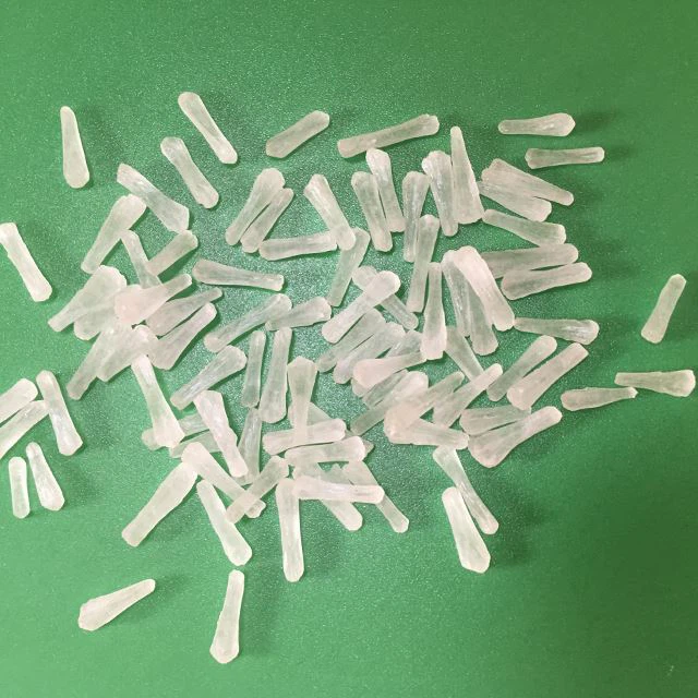 Monosodium glutamat (MSG) CAS: 32221-81-1