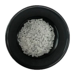 Natrijum glutamat msg začini