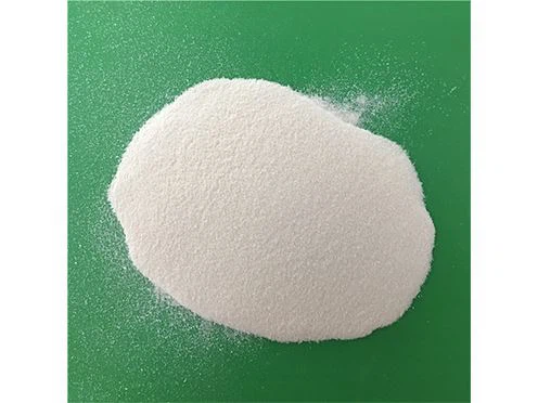 Ekstrakt Stevia Rebaudiana zaslađivač